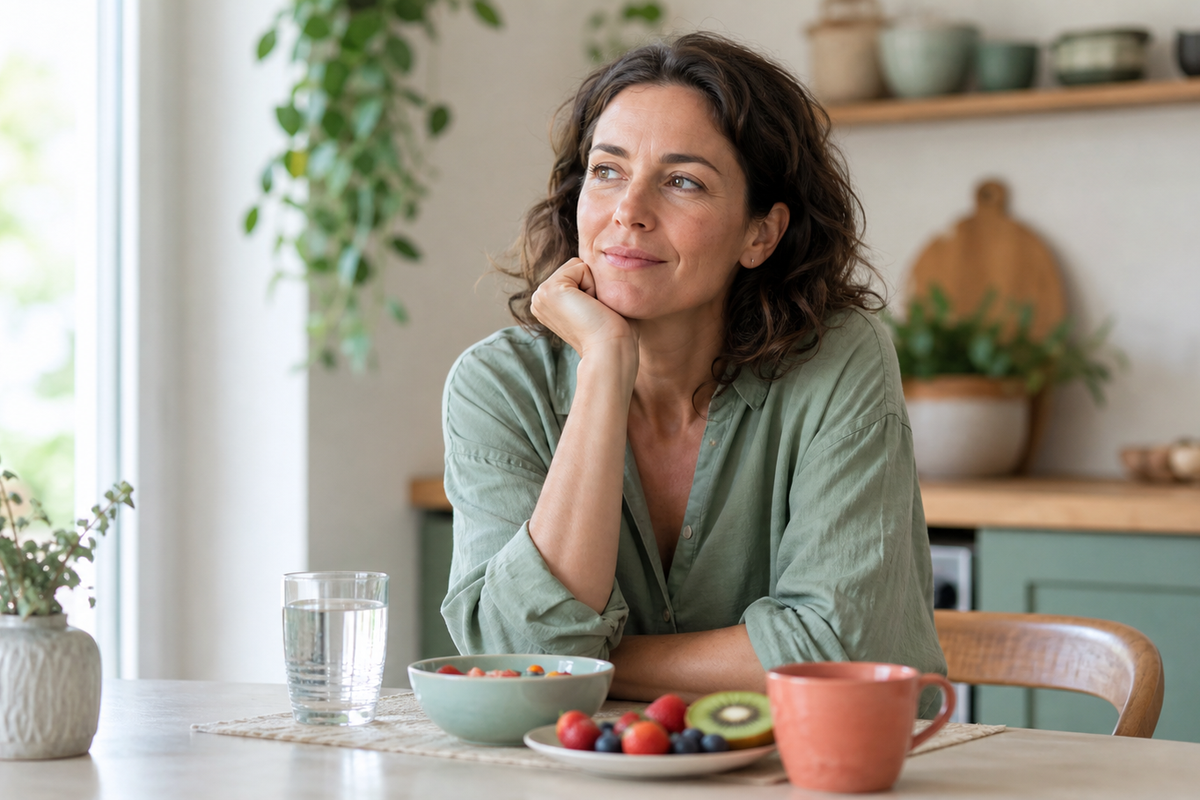 Glycémie sur une analyse de sang : comment lire le résultat ?