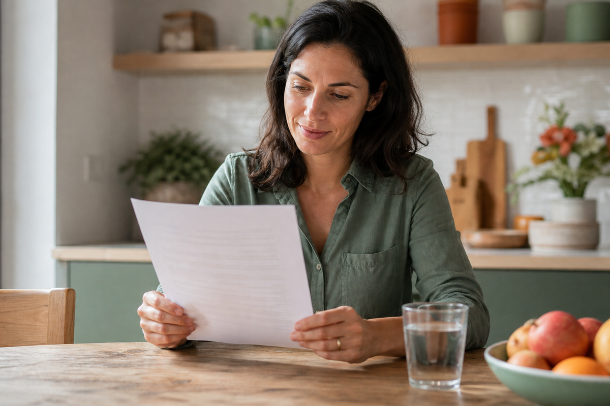 IgE et allergie : que révèle vraiment la prise de sang ?