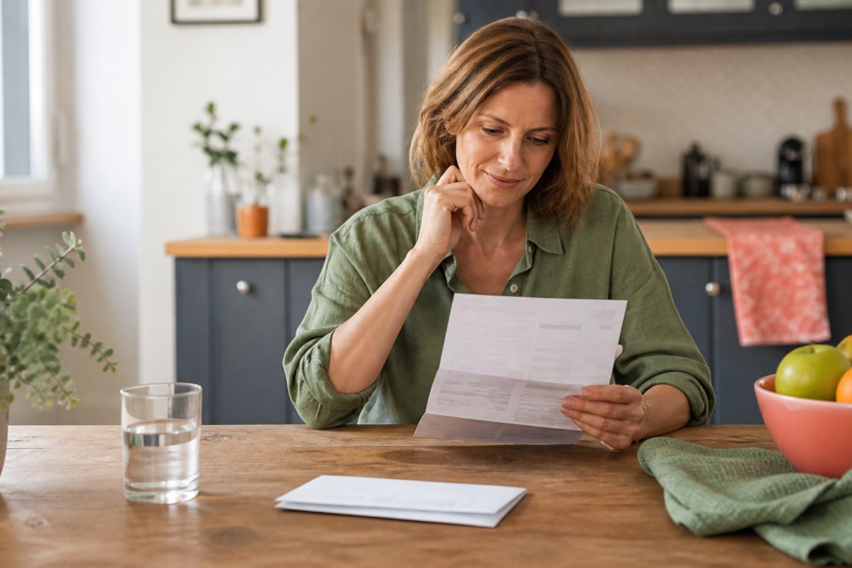 Analyse de sang : quel remboursement pouvez-vous obtenir ?