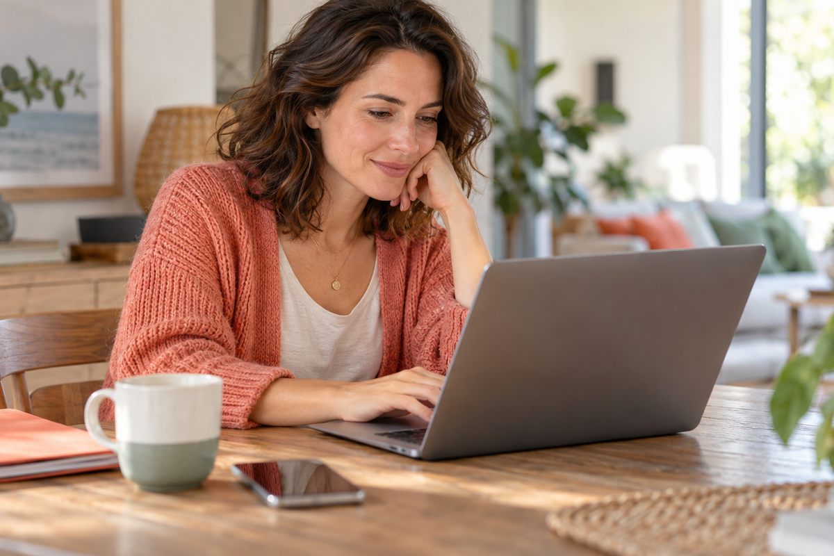 Confidentialité des résultats d’analyses : qui peut y accéder ?